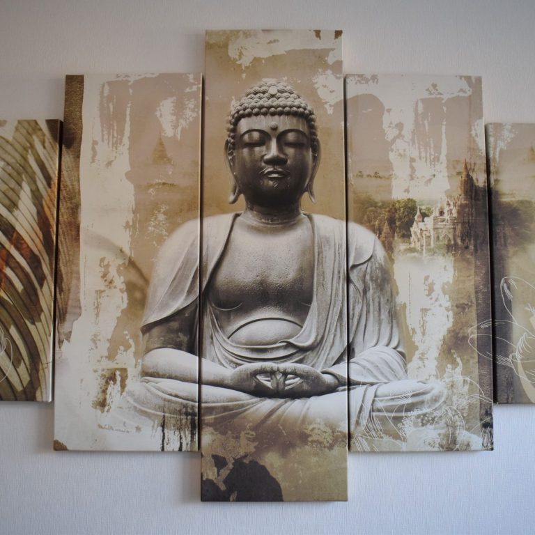 ischias pijn opvliegers acupunctuur cupping